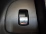 Mercedes-Benz E-klasse 250 211PK PRESTIGE 9G-TRONIC 2XPANO/WIDESCREEN/HUD /SOFTCLOSE/MULTIBEAMLED/P-CAM-360°/APPCARPLAY/SFEER/LUCHTVERING/19"LMV/NAVI/CLIMA/2XPDC/.2E EIG .NL AUTO/KM=NAP