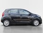 Kia Picanto 1.0 DPi DynamicLine | Camera | Airco | Cruise control | Apple Carplay / Android Auto | Elektrische ramen voor en achter |