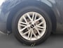 Kia Picanto 1.0 DPi DynamicLine | Camera | Airco | Cruise control | Apple Carplay / Android Auto | Elektrische ramen voor en achter |