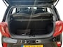 Kia Picanto 1.0 DPi DynamicLine | Camera | Airco | Cruise control | Apple Carplay / Android Auto | Elektrische ramen voor en achter |