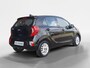 Kia Picanto 1.0 DPi DynamicLine | Camera | Airco | Cruise control | Apple Carplay / Android Auto | Elektrische ramen voor en achter |