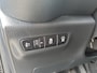 Kia Picanto 1.0 DPi DynamicLine | Camera | Airco | Cruise control | Apple Carplay / Android Auto | Elektrische ramen voor en achter |