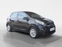 Kia Picanto 1.0 DPi DynamicLine | Camera | Airco | Cruise control | Apple Carplay / Android Auto | Elektrische ramen voor en achter |