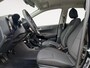 Kia Picanto 1.0 DPi DynamicLine | Camera | Airco | Cruise control | Apple Carplay / Android Auto | Elektrische ramen voor en achter |