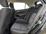 Kia Picanto 1.0 DPi DynamicLine | Camera | Airco | Cruise control | Apple Carplay / Android Auto | Elektrische ramen voor en achter |