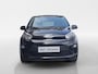 Kia Picanto 1.0 DPi DynamicLine | Camera | Airco | Cruise control | Apple Carplay / Android Auto | Elektrische ramen voor en achter |