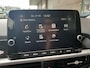Kia Picanto 1.0 DPi DynamicLine | Camera | Airco | Cruise control | Apple Carplay / Android Auto | Elektrische ramen voor en achter |