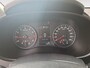 Kia Picanto 1.0 DPi DynamicLine | Camera | Airco | Cruise control | Apple Carplay / Android Auto | Elektrische ramen voor en achter |