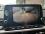 Kia Picanto 1.0 DPi DynamicLine | Camera | Airco | Cruise control | Apple Carplay / Android Auto | Elektrische ramen voor en achter |
