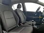 Kia Picanto 1.0 DPi DynamicLine | Camera | Airco | Cruise control | Apple Carplay / Android Auto | Elektrische ramen voor en achter |