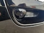Kia Picanto 1.0 DPi DynamicLine | Camera | Airco | Cruise control | Apple Carplay / Android Auto | Elektrische ramen voor en achter |