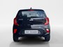 Kia Picanto 1.0 DPi DynamicLine | Camera | Airco | Cruise control | Apple Carplay / Android Auto | Elektrische ramen voor en achter |