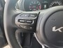 Kia Picanto 1.0 DPi DynamicLine | Camera | Airco | Cruise control | Apple Carplay / Android Auto | Elektrische ramen voor en achter |