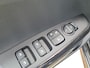 Kia Picanto 1.0 DPi DynamicLine | Camera | Airco | Cruise control | Apple Carplay / Android Auto | Elektrische ramen voor en achter |
