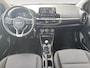 Kia Picanto 1.0 DPi DynamicLine | Camera | Airco | Cruise control | Apple Carplay / Android Auto | Elektrische ramen voor en achter |