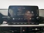 Kia Picanto 1.0 DPi DynamicLine | Camera | Airco | Cruise control | Apple Carplay / Android Auto | Elektrische ramen voor en achter |