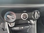 Kia Picanto 1.0 DPi DynamicLine | Camera | Airco | Cruise control | Apple Carplay / Android Auto | Elektrische ramen voor en achter |
