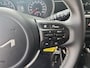 Kia Picanto 1.0 DPi DynamicLine | Camera | Airco | Cruise control | Apple Carplay / Android Auto | Elektrische ramen voor en achter |