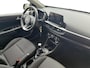 Kia Picanto 1.0 DPi DynamicLine | Camera | Airco | Cruise control | Apple Carplay / Android Auto | Elektrische ramen voor en achter |