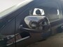 Kia Picanto 1.0 DPi DynamicLine | Camera | Airco | Cruise control | Apple Carplay / Android Auto | Elektrische ramen voor en achter |