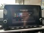 Kia Picanto 1.0 DPi DynamicLine | Camera | Airco | Cruise control | Apple Carplay / Android Auto | Elektrische ramen voor en achter |