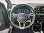Kia Picanto 1.0 DPi DynamicLine | Camera | Airco | Cruise control | Apple Carplay / Android Auto | Elektrische ramen voor en achter |