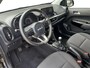 Kia Picanto 1.0 DPi DynamicLine | Camera | Airco | Cruise control | Apple Carplay / Android Auto | Elektrische ramen voor en achter |