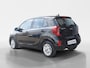 Kia Picanto 1.0 DPi DynamicLine | Camera | Airco | Cruise control | Apple Carplay / Android Auto | Elektrische ramen voor en achter |