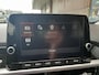 Kia Picanto 1.0 DPi DynamicLine | Camera | Airco | Cruise control | Apple Carplay / Android Auto | Elektrische ramen voor en achter |