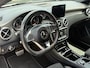 Mercedes-Benz A-klasse 180 Business Sol. AMG / trk.hk /zeer mooi