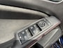 Mercedes-Benz A-klasse 180 Business Sol. AMG / trk.hk /zeer mooi