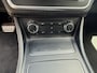 Mercedes-Benz A-klasse 180 Business Sol. AMG / trk.hk /zeer mooi