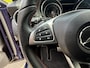 Mercedes-Benz A-klasse 180 Business Sol. AMG / trk.hk /zeer mooi
