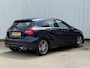 Mercedes-Benz A-klasse 180 Business Sol. AMG / trk.hk /zeer mooi