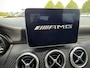 Mercedes-Benz A-klasse 180 Business Sol. AMG / trk.hk /zeer mooi