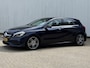 Mercedes-Benz A-klasse 180 Business Sol. AMG / trk.hk /zeer mooi