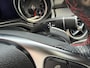 Mercedes-Benz A-klasse 180 Business Sol. AMG / trk.hk /zeer mooi
