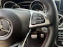Mercedes-Benz A-klasse 180 Business Sol. AMG / trk.hk /zeer mooi