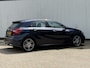 Mercedes-Benz A-klasse 180 Business Sol. AMG / trk.hk /zeer mooi