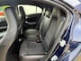 Mercedes-Benz A-klasse 180 Business Sol. AMG / trk.hk /zeer mooi