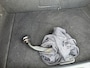 Mercedes-Benz A-klasse 180 Business Sol. AMG / trk.hk /zeer mooi