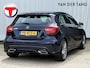 Mercedes-Benz A-klasse 180 Business Sol. AMG / trk.hk /zeer mooi