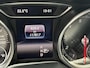 Mercedes-Benz A-klasse 180 Business Sol. AMG / trk.hk /zeer mooi