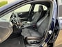 Mercedes-Benz A-klasse 180 Business Sol. AMG / trk.hk /zeer mooi