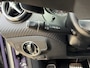 Mercedes-Benz A-klasse 180 Business Sol. AMG / trk.hk /zeer mooi