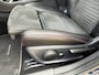 Mercedes-Benz A-klasse 180 Business Sol. AMG / trk.hk /zeer mooi
