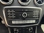 Mercedes-Benz A-klasse 180 Business Sol. AMG / trk.hk /zeer mooi