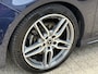 Mercedes-Benz A-klasse 180 Business Sol. AMG / trk.hk /zeer mooi