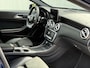 Mercedes-Benz A-klasse 180 Business Sol. AMG / trk.hk /zeer mooi