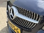 Mercedes-Benz A-klasse 180 Business Sol. AMG / trk.hk /zeer mooi